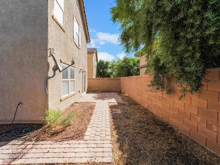 1149 Casetto Ct — Photo 37