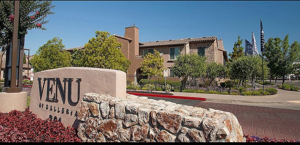 2nd image of 301 Gibson Dr APT 224
