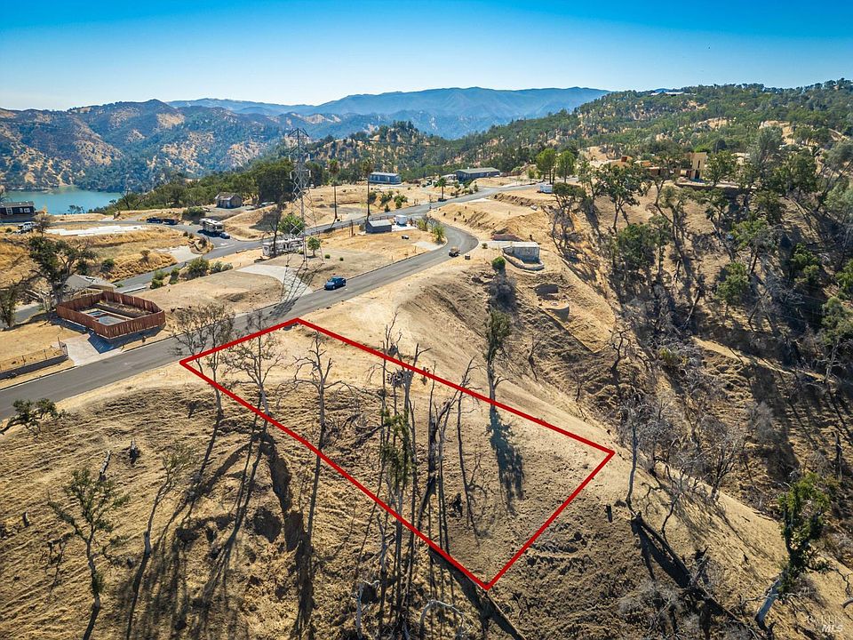 1st image of 1103 Westridge Drive