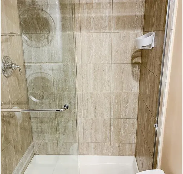 9601 Golf Rd #401 — Photo 12