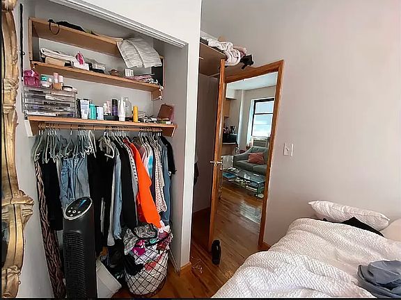 3rd image of 540 E 5th St APT 8