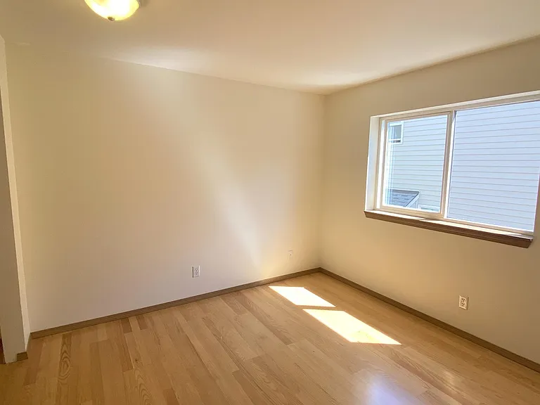 1446 NW 62nd St #202 — Photo 12