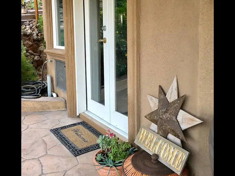 4201 Woodland Dr — Photo 7