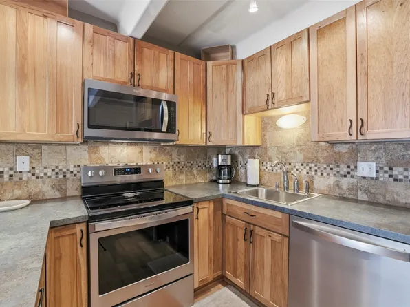 220 E La Bonte St #219, Dillon, CO 80435