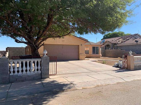 3rd image of 1435 N Rancho Ave