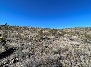 LOT 1 N Dilkon Rd, Golden Valley, AZ 86413