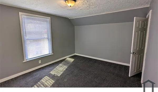 248 Arch St — Photo 13