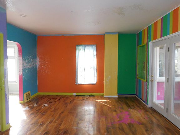 2nd image of 55 N Norwood Ave