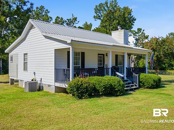 4th image of 60998 Seales Rd