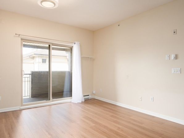 1 bedroom rental in Surrey — photo 3