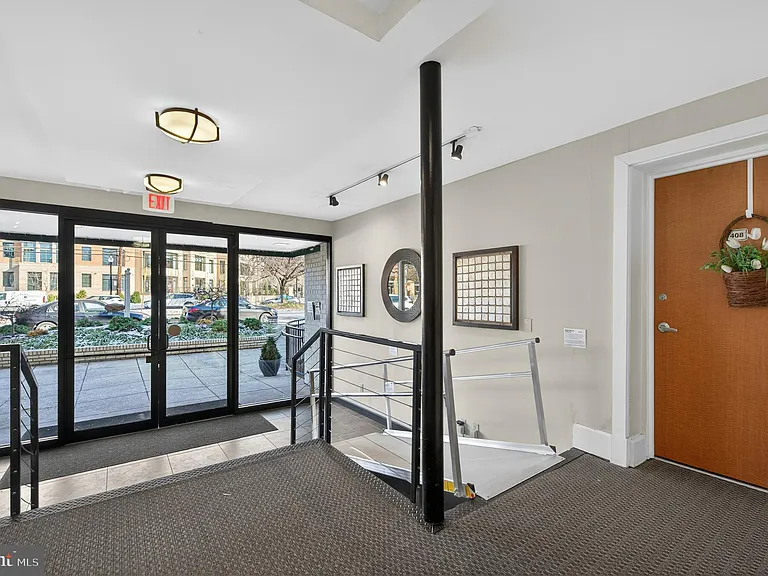 4840 Macarthur Blvd NW #408 — Photo 39