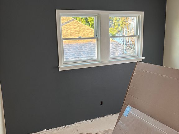5th image of 6524 Bright Ave #4