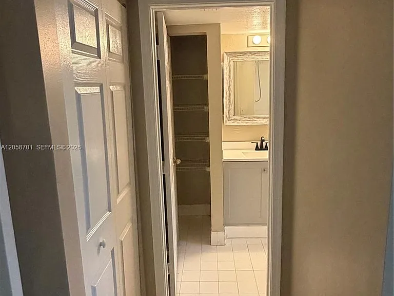 11155 SW 5th Pl #202 — Photo 19