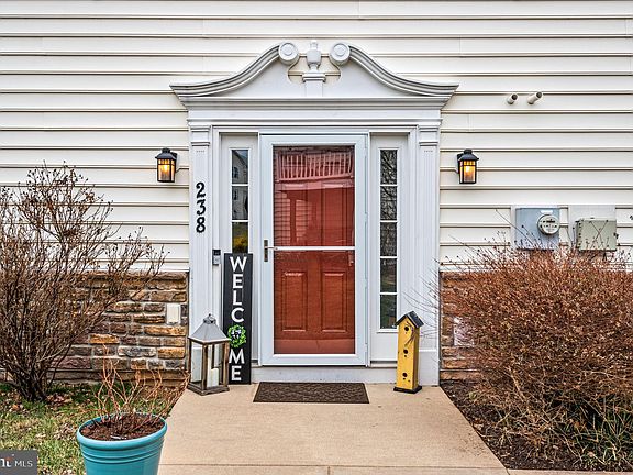 3rd image of 238 Bardel Dr #238