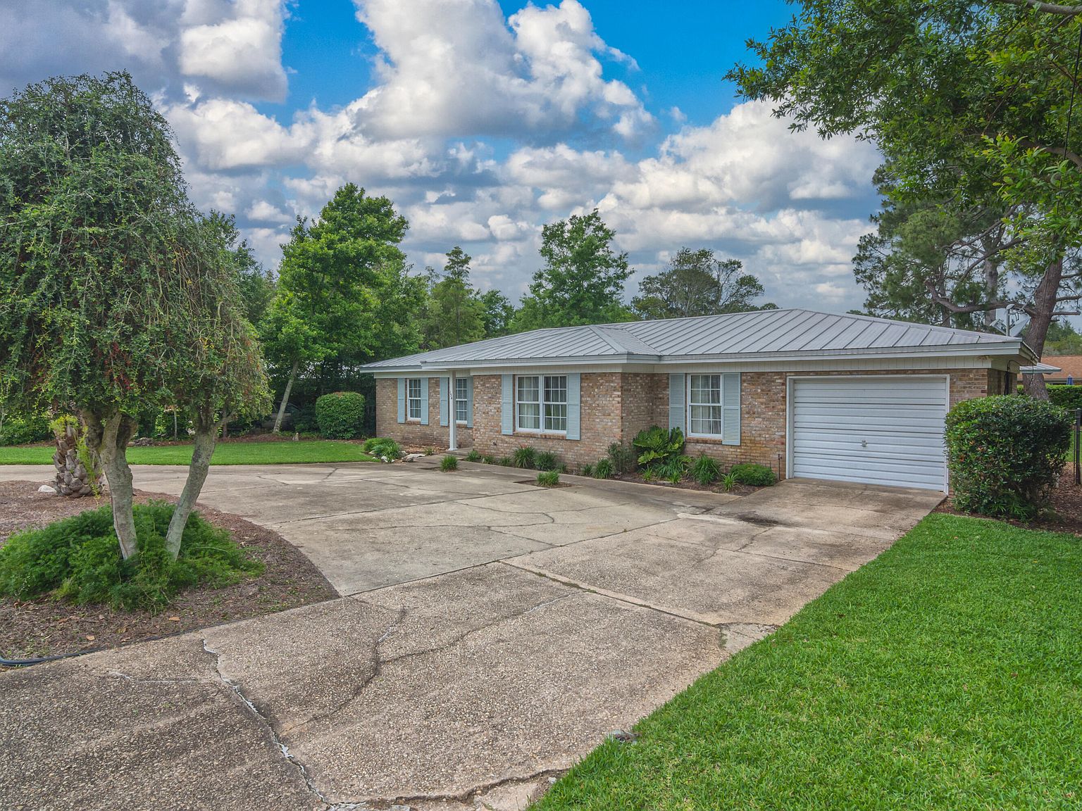 134 Walton Dr NE, Fort Walton Beach, FL 32548 Zillow