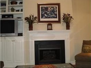 4332 1st Street Dr NW, Hickory, NC 28601