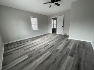 713 Cedar St #713A, West Bend, WI 53095