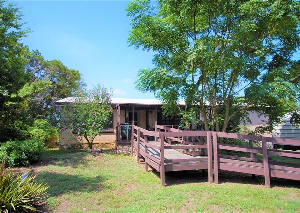 1st image of 10513 Thomaswood Ln