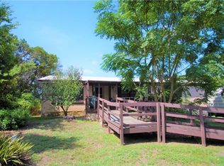 10513 Thomaswood Ln, Austin, TX 78736