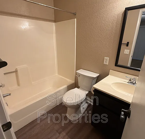501 W Tonopah Dr #7 — Photo 18
