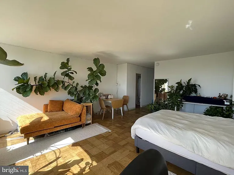 210 Locust St #22E — Photo 10
