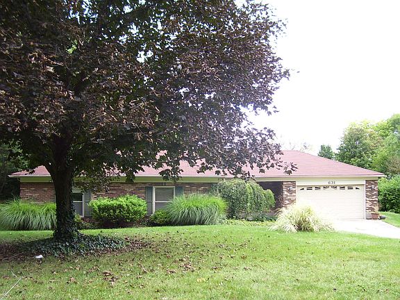 2nd image of 631 Tealwood Dr