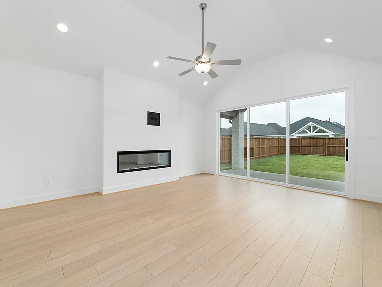 5177 Enchanted Pine Ct — Photo 9