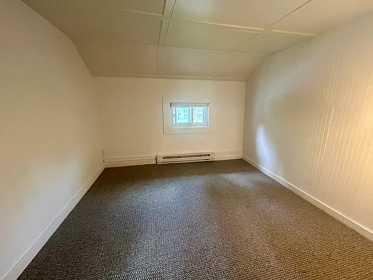 120 Tinker St #4 — Photo 7