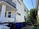 2nd image of 11518 Fairport Ave