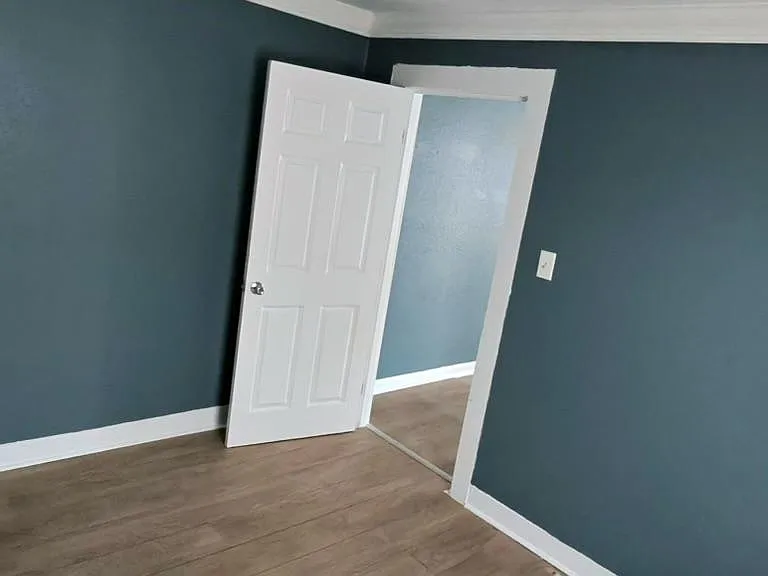 2196 Lyon Ave #2196 — Photo 8