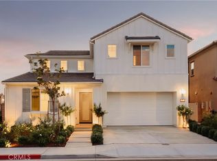 21171 Strathmoor Ln, Huntington Beach, CA 92646