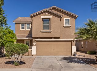 45542 W Amsterdam Rd, Maricopa, AZ 85139