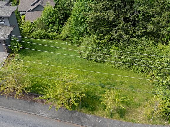 3rd image of 3348 NW Tullamore Ct