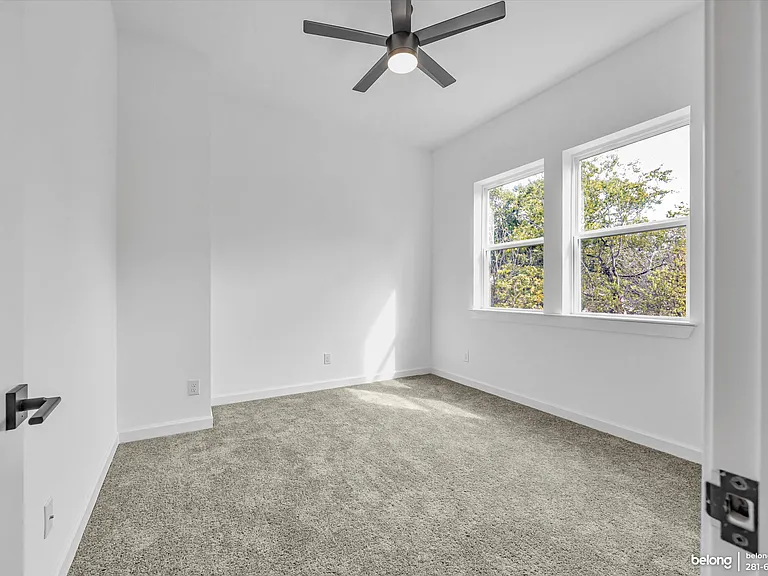 3402 Nathaniel Brown St #B — Photo 15