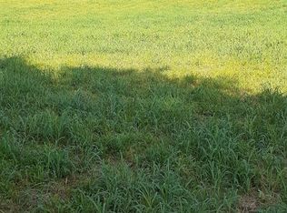 0 Highway 130 E #4, Shelbyville, TN 37160