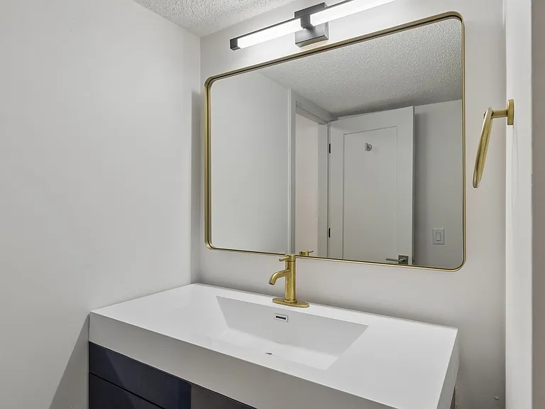 6680 Charlotte Pike #C1 — Photo 14