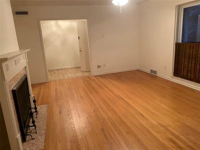 6553 Lafayette Way, Dallas, TX, 75230
