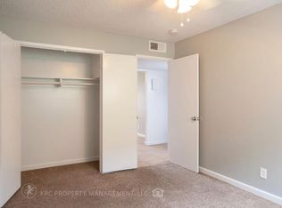 140 N Diamond St, Fresno, CA 93701