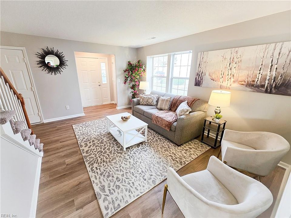 1st image of 6218 Oakglen Dr