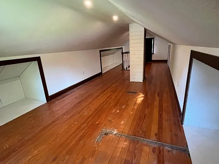 1122 Garfield Ave — Photo 17