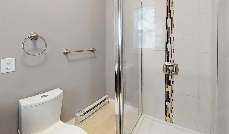 315 S Beech St #6 — Photo 11