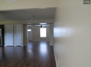 150 Walkbridge Way, Chapin, SC 29036