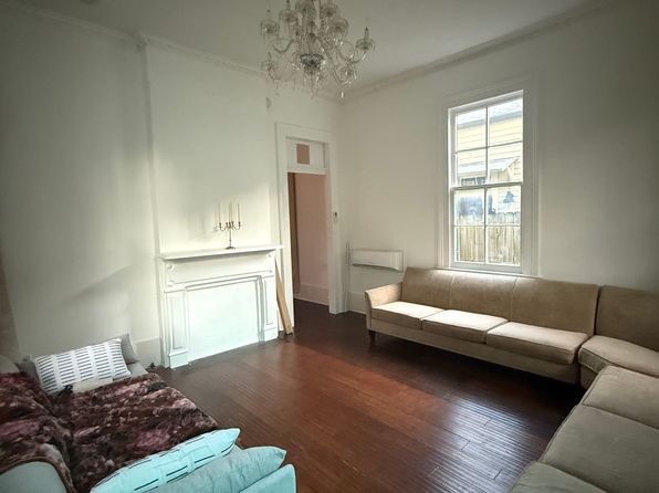 1238 Annunciation St #A