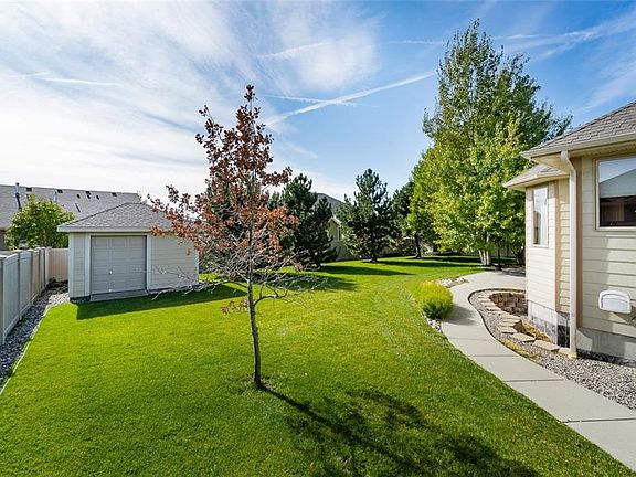 5th image of 4206 Waterford Dr