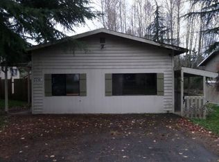 2241 S 333rd St, Federal Way, WA 98003