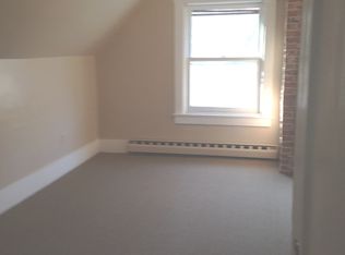 33 Elm St #2, Concord, NH 03303