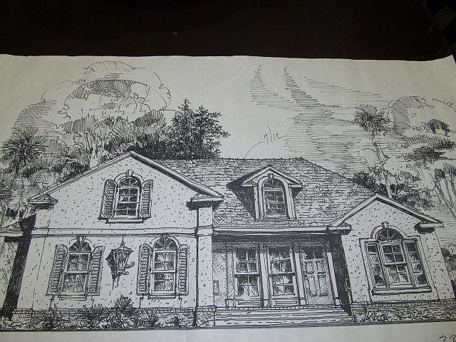 1st image of 174 Township Bluff Cir