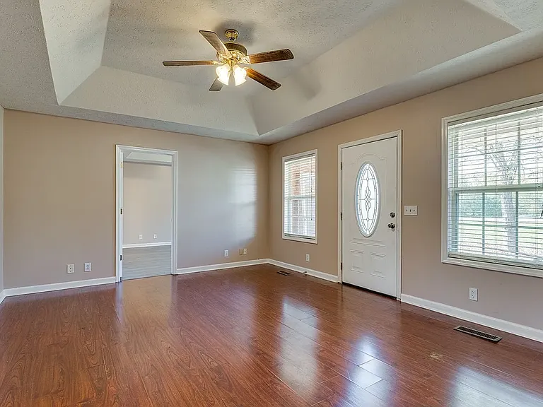 104 Tyree Springs Rd — Photo 6