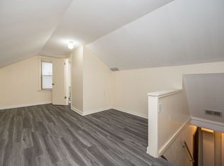 235 S Clark Ave, Saint Louis, MO 63135