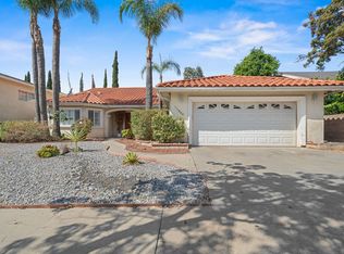 13909 Leedy Ave, Sylmar, CA 91342